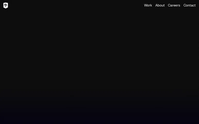 North Kingdom — desktop