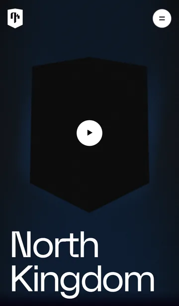 North Kingdom — mobile